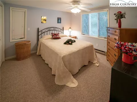 150 Elderberry Loop, Newland, NC 28657 photo 7