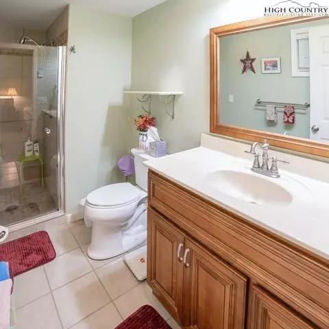 150 Elderberry Loop, Newland, NC 28657 photo 3