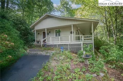 150 Elderberry Loop, Newland, NC 28657 photo 13