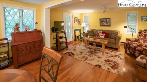 150 Elderberry Loop, Newland, NC 28657 photo 10