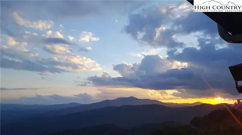 1968 Main St #15, Blowing Rock, NC 28605