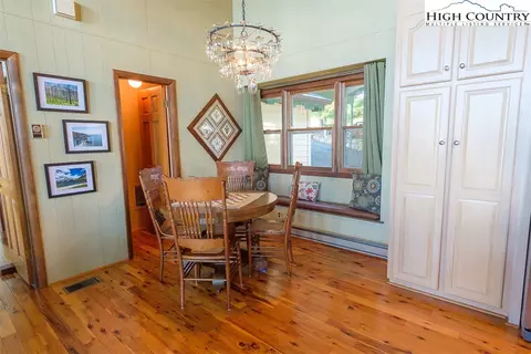 305 Ridge Rd, Roaring Gap, NC 28668 photo 14