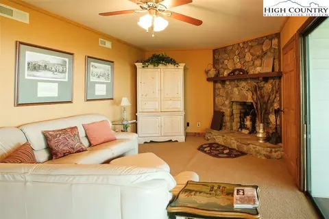 305 Ridge Rd, Roaring Gap, NC 28668 photo 19