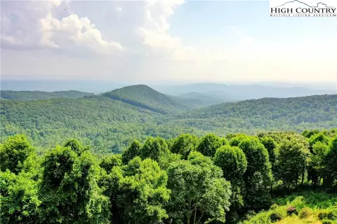 305 Ridge Rd, Roaring Gap, NC 28668 photo 32