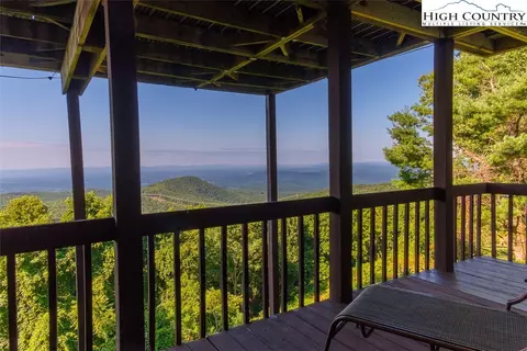 305 Ridge Rd, Roaring Gap, NC 28668 photo 18