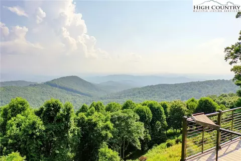 305 Ridge Rd, Roaring Gap, NC 28668 photo 36