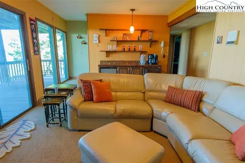 305 Ridge Rd, Roaring Gap, NC 28668 photo 20