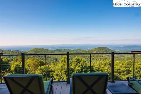 305 Ridge Rd, Roaring Gap, NC 28668 photo 3