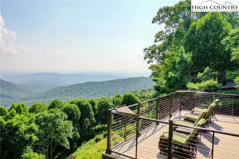 305 Ridge Rd, Roaring Gap, NC 28668 photo 38