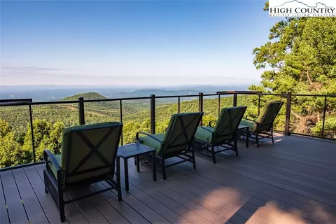 305 Ridge Rd, Roaring Gap, NC 28668 photo 2
