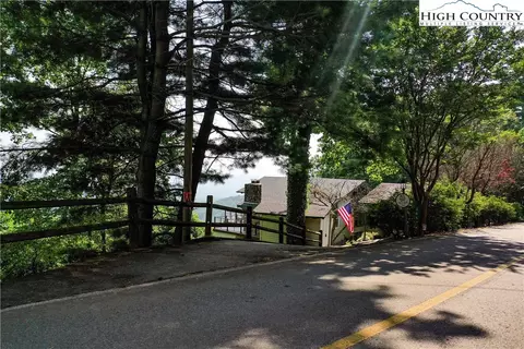 305 Ridge Rd, Roaring Gap, NC 28668 photo 35