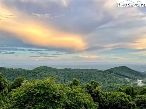 305 Ridge Rd, Roaring Gap, NC 28668 photo 27