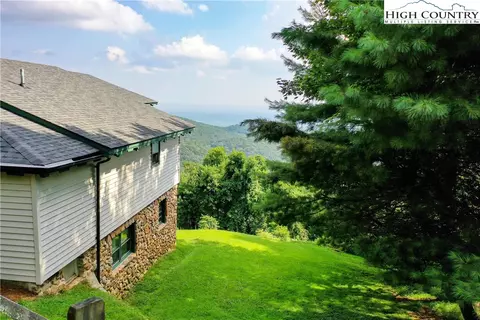 305 Ridge Rd, Roaring Gap, NC 28668 photo 30