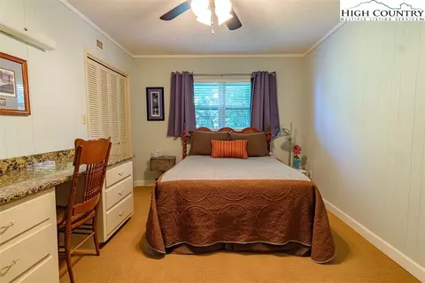 305 Ridge Rd, Roaring Gap, NC 28668 photo 24