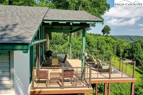 305 Ridge Rd, Roaring Gap, NC 28668 photo 34