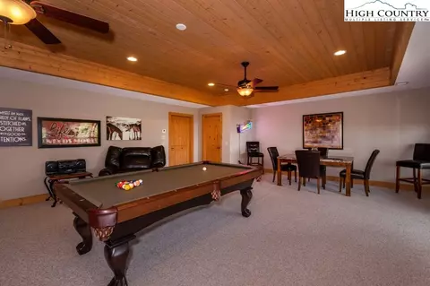 137 Spruce Hollow Rd, Beech Mountain, NC 28604 photo 12