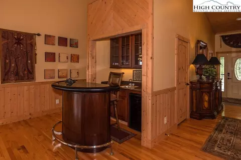 137 Spruce Hollow Rd, Beech Mountain, NC 28604 photo 17