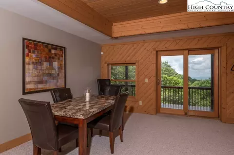 137 Spruce Hollow Rd, Beech Mountain, NC 28604 photo 21