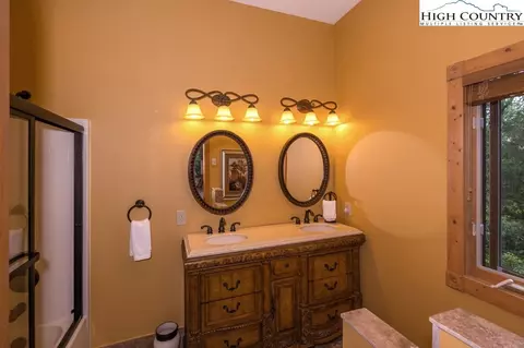 137 Spruce Hollow Rd, Beech Mountain, NC 28604 photo 27