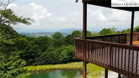 137 Spruce Hollow Rd, Beech Mountain, NC 28604 photo 42
