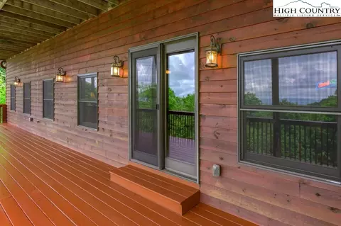 137 Spruce Hollow Rd, Beech Mountain, NC 28604 photo 29