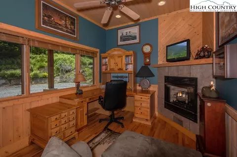 137 Spruce Hollow Rd, Beech Mountain, NC 28604 photo 16