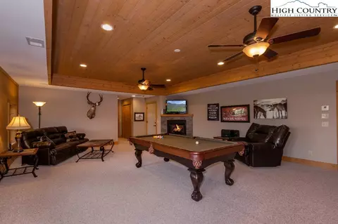 137 Spruce Hollow Rd, Beech Mountain, NC 28604 photo 20