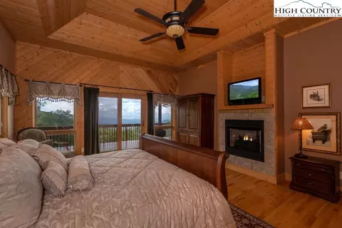 137 Spruce Hollow Rd, Beech Mountain, NC 28604 photo 19