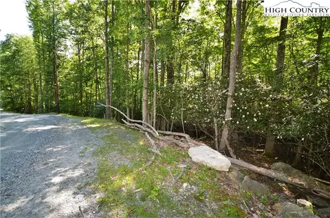 101 Spicewood Ln, Beech Mountain, NC 28604 photo 10