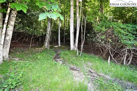 138 Teaberry Trl, Beech Mountain, NC 28604 photo 1