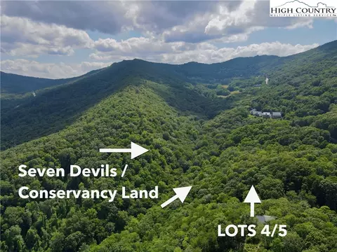 TBD Otter Court, Seven Devils, NC 28604 photo 3