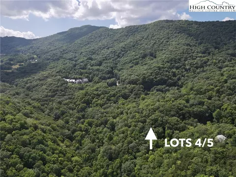TBD Otter Court, Seven Devils, NC 28604 photo 5