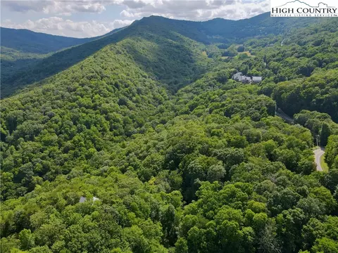 TBD Otter Court, Seven Devils, NC 28604 photo 6