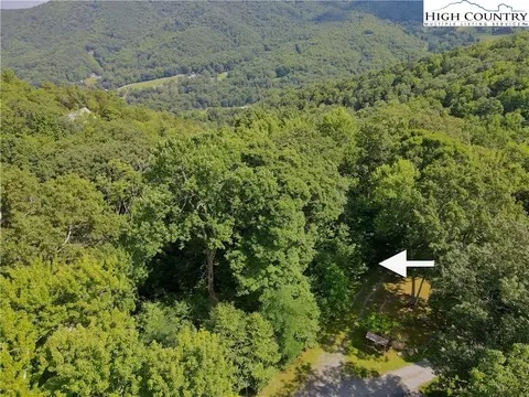 TBD Otter Court, Seven Devils, NC 28604 photo 4