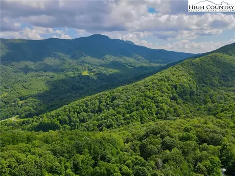 TBD Otter Court, Seven Devils, NC 28604 photo 7