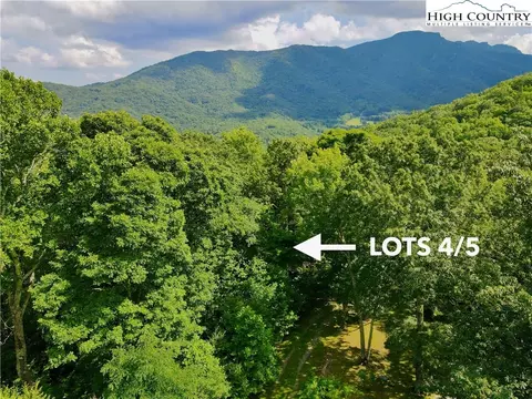 TBD Otter Court, Seven Devils, NC 28604