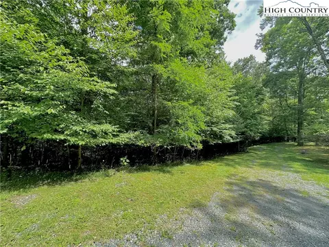 TBD Otter Court, Seven Devils, NC 28604 photo 8