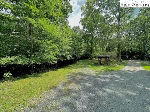 TBD Otter Court, Seven Devils, NC 28604 photo 9