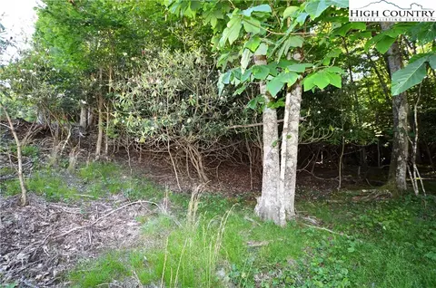 140 Teaberry Trl, Beech Mountain, NC 28604 photo 1