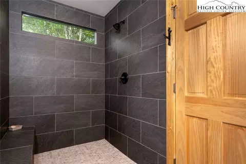 209 Pine Ridge Rd, Beech Mountain, NC 28604 photo 26
