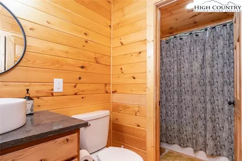 209 Pine Ridge Rd, Beech Mountain, NC 28604 photo 19