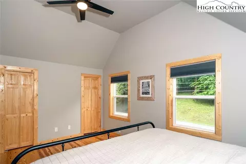 209 Pine Ridge Rd, Beech Mountain, NC 28604 photo 24