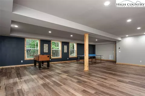 209 Pine Ridge Rd, Beech Mountain, NC 28604 photo 28