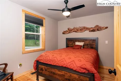 209 Pine Ridge Rd, Beech Mountain, NC 28604 photo 15