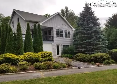 41 Elderberry Loop, Newland, NC 28657