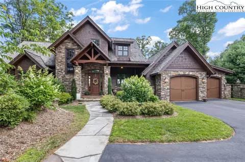 176 Sweet Autumn Ln, Boone, NC 28607