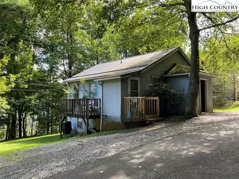 149 Hayes St, Boone, NC 28607 photo 1