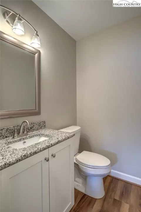 147 Carson Ct #86, Boone, NC 28607 photo 16