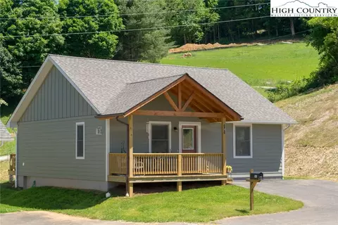 147 Carson Ct #86, Boone, NC 28607 photo 3