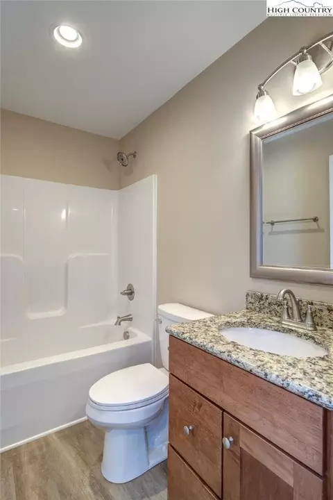 147 Carson Ct #86, Boone, NC 28607 photo 20